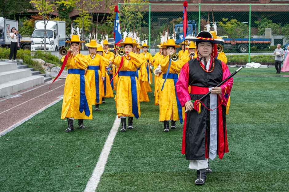 2026 광명마당극축제X대한민국마당극축제 (3).jpg