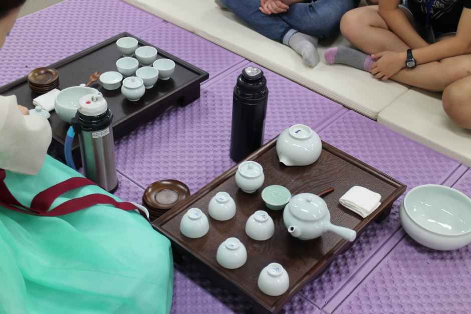 2026 어린이 도자축제 (4).JPG