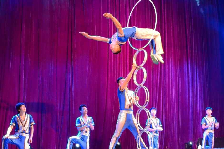 2026 어린이 도자축제 (2).jpg