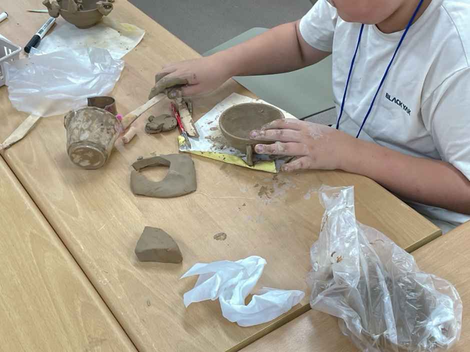 2026 어린이 도자축제 (3).jpg