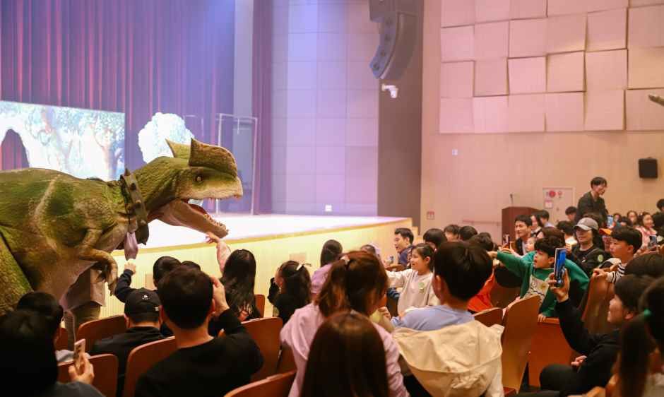 2026 어린이 도자축제 (1).jpg