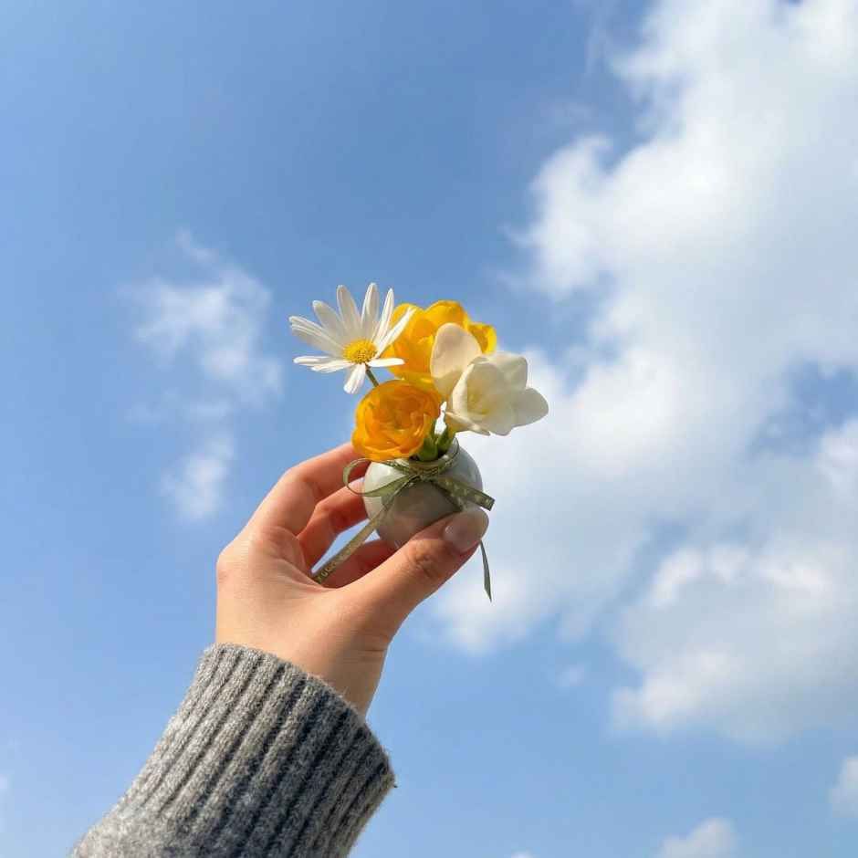 2026 어린이 도자축제 (7).jpg