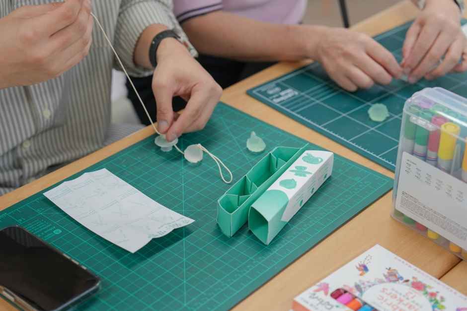 2026 어린이 도자축제 (6).jpg