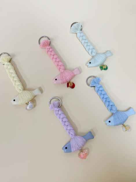 2026 어린이 도자축제 (8).png