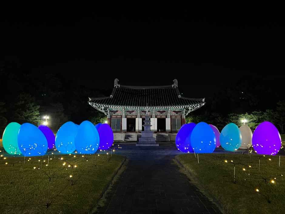 2026 직지문화축제 (1).jpg