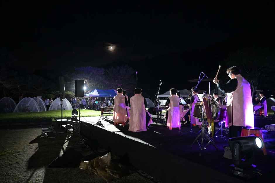 2026 직지문화축제 (3).jpg