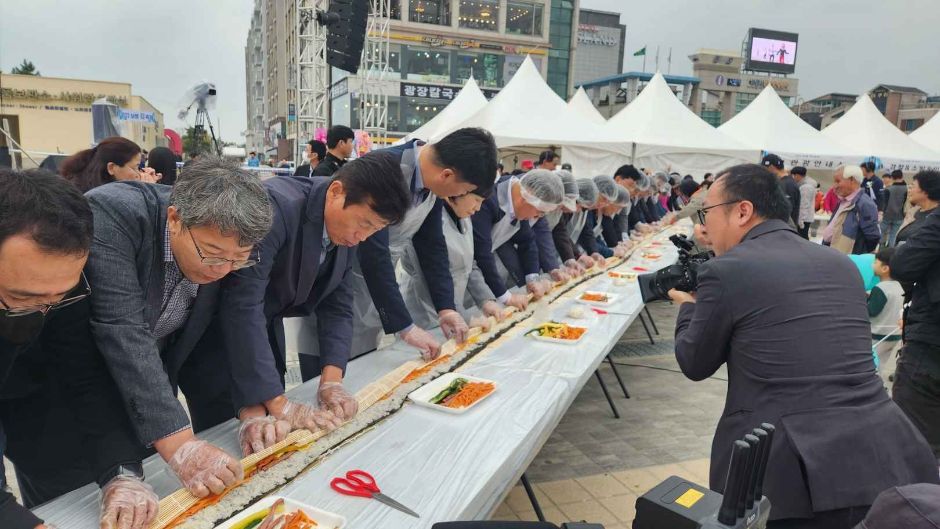 2024 보령김축제 13