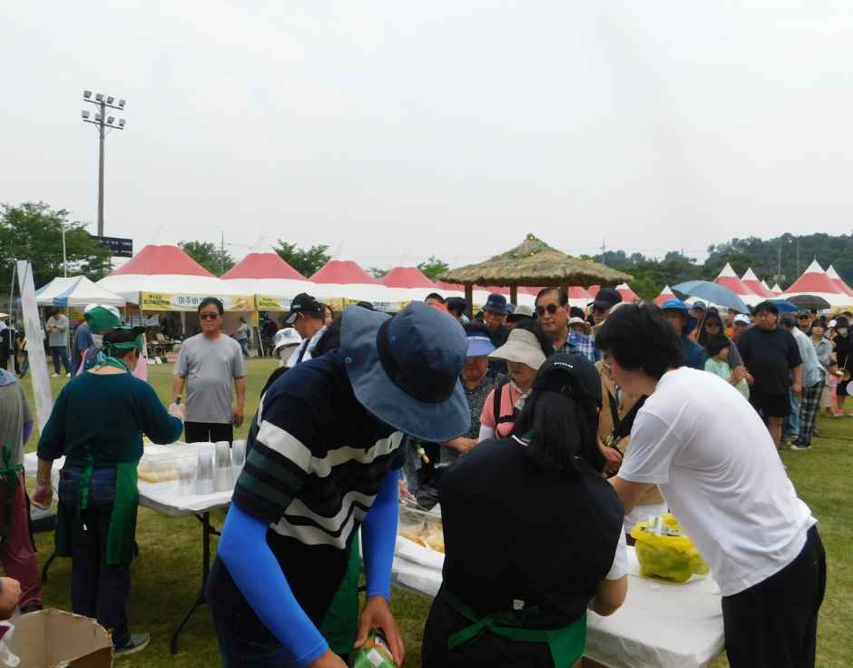 2026 여주금사참외축제 (4).jpg