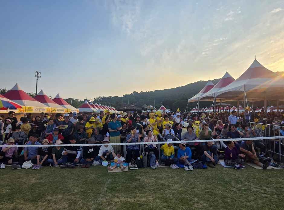 2026 여주금사참외축제 (1).jpg