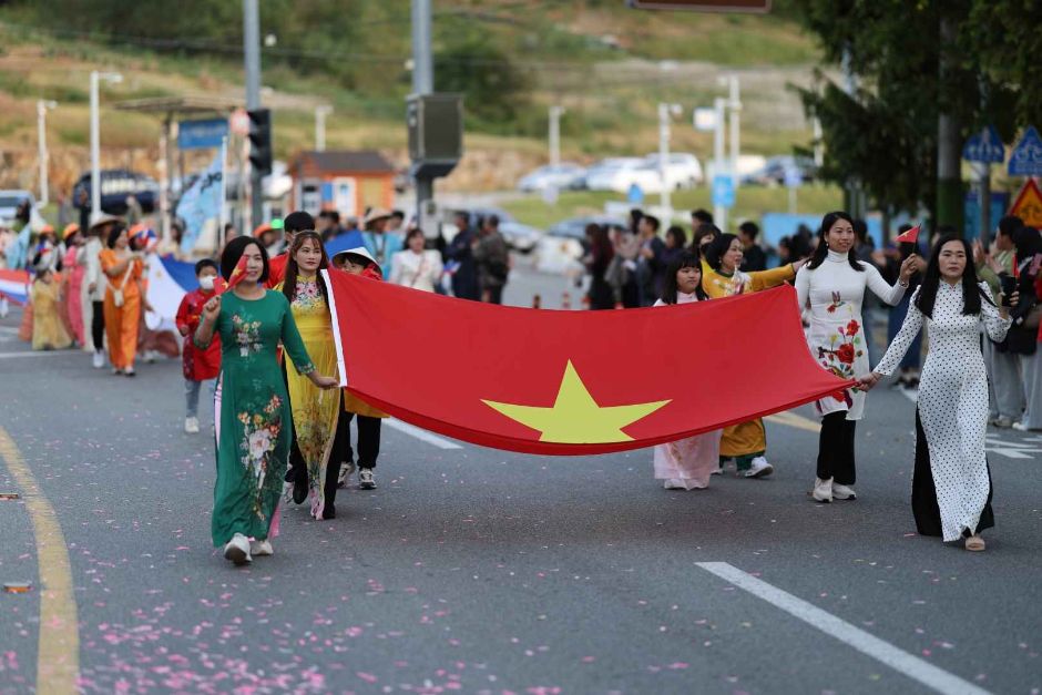 2024 여수동동북축제 4