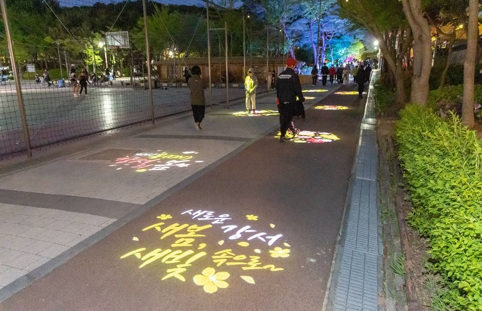 2025 강서봄빛페스타 3