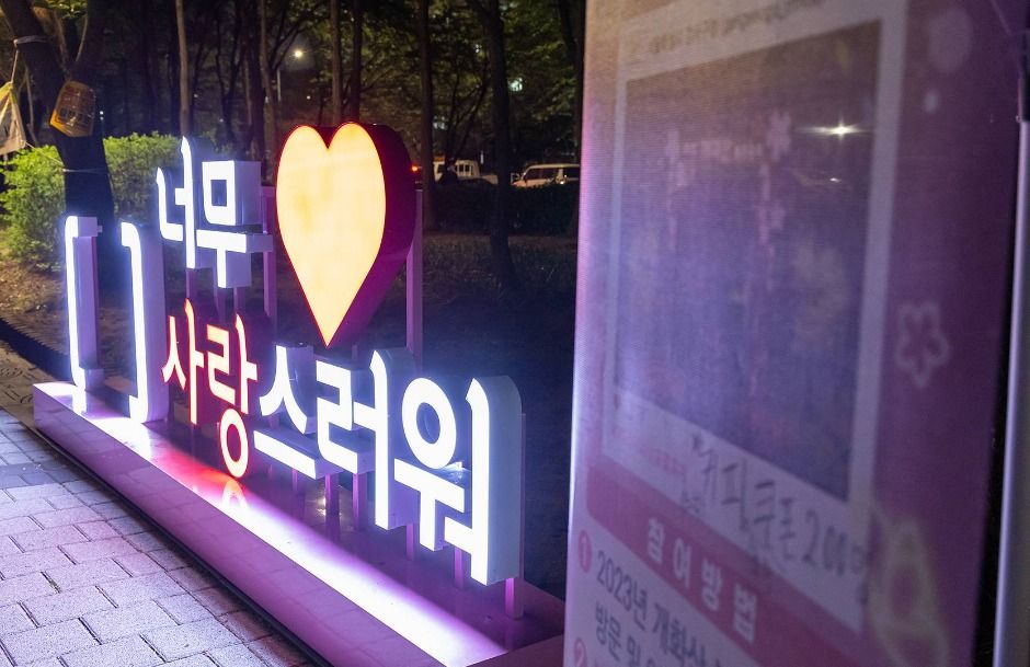 2025 강서봄빛페스타 5