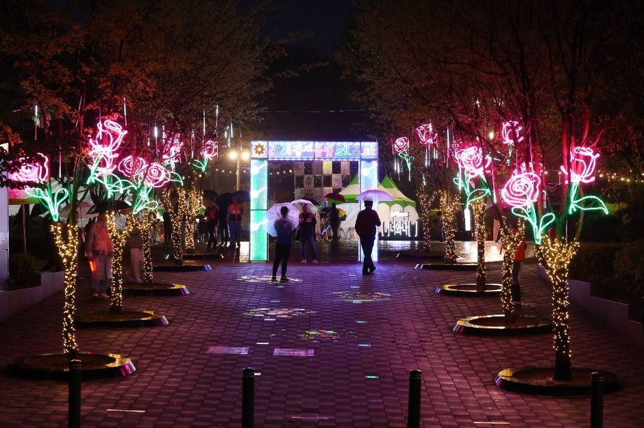 2025 강서봄빛페스타 6