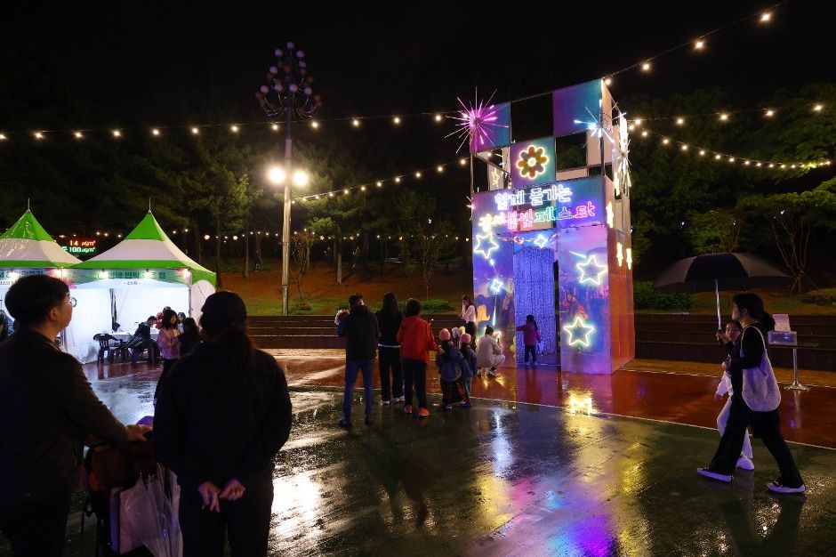 2025 강서봄빛페스타 7