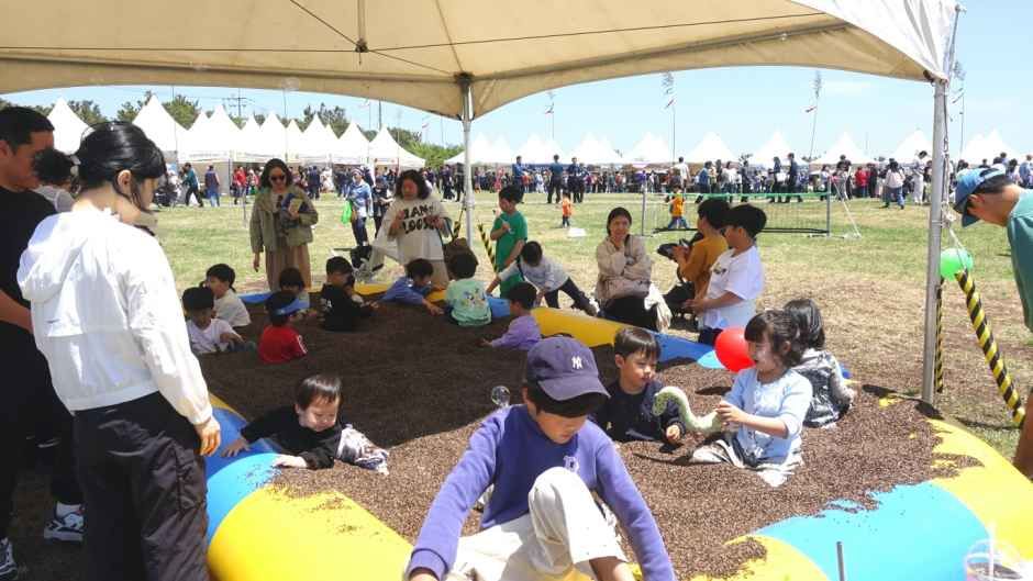 2026 한라산 청정 고사리축제 (3).jpg