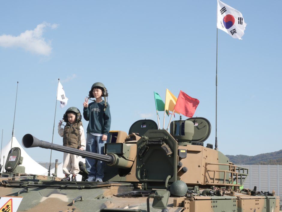 경기‧양주‧지작사 드론봇 페스티벌 참고 이미지 1