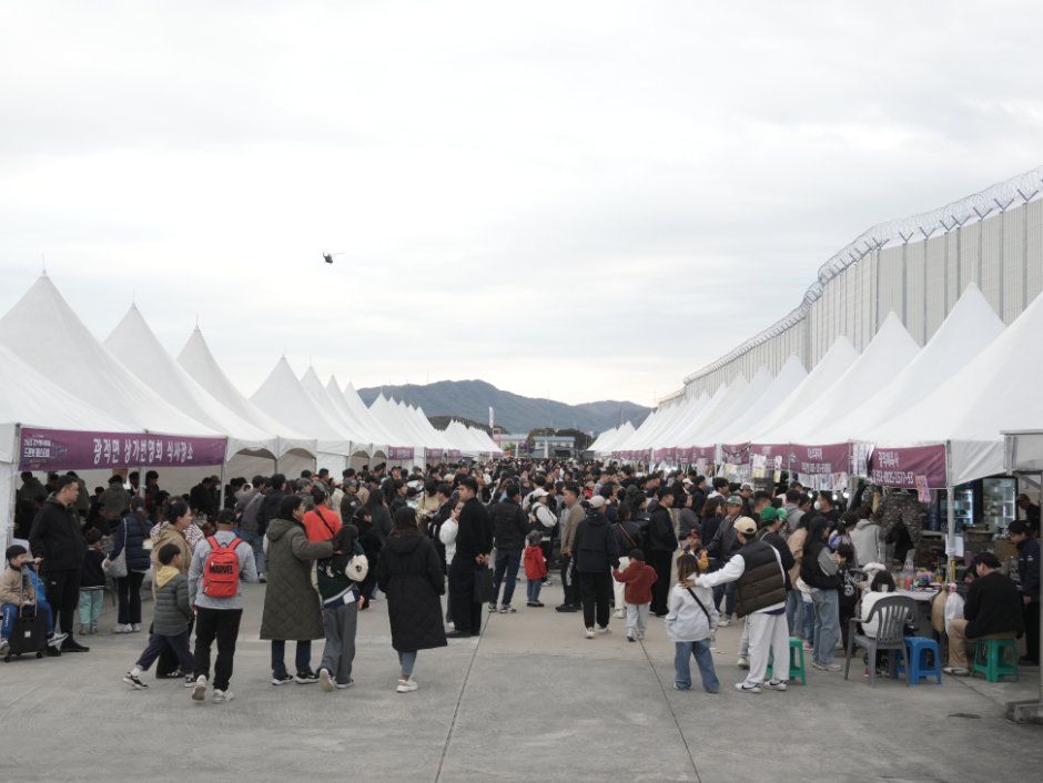 2026 드론봇 페스티벌 (10).JPG