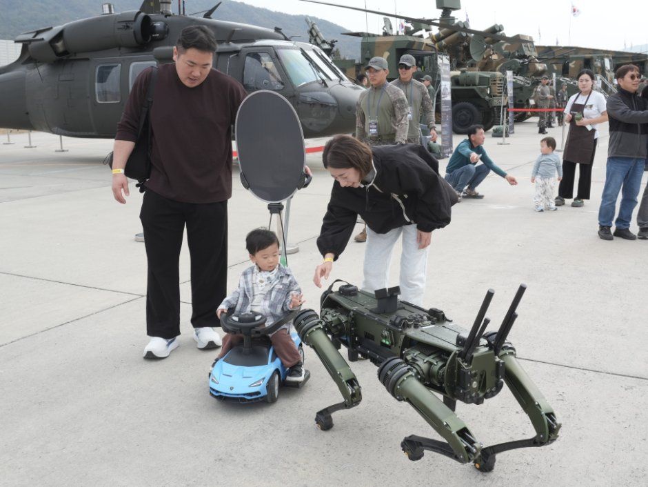 2026 드론봇 페스티벌 (6).JPG
