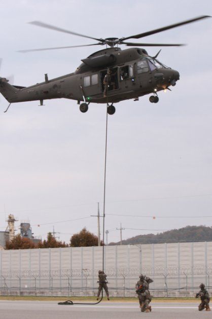 2026 드론봇 페스티벌 (4).JPG