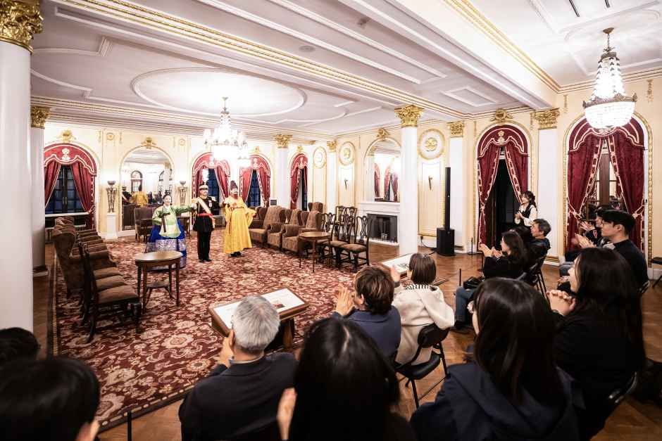 2026 덕수궁 밤의 석조전 (5).jpg