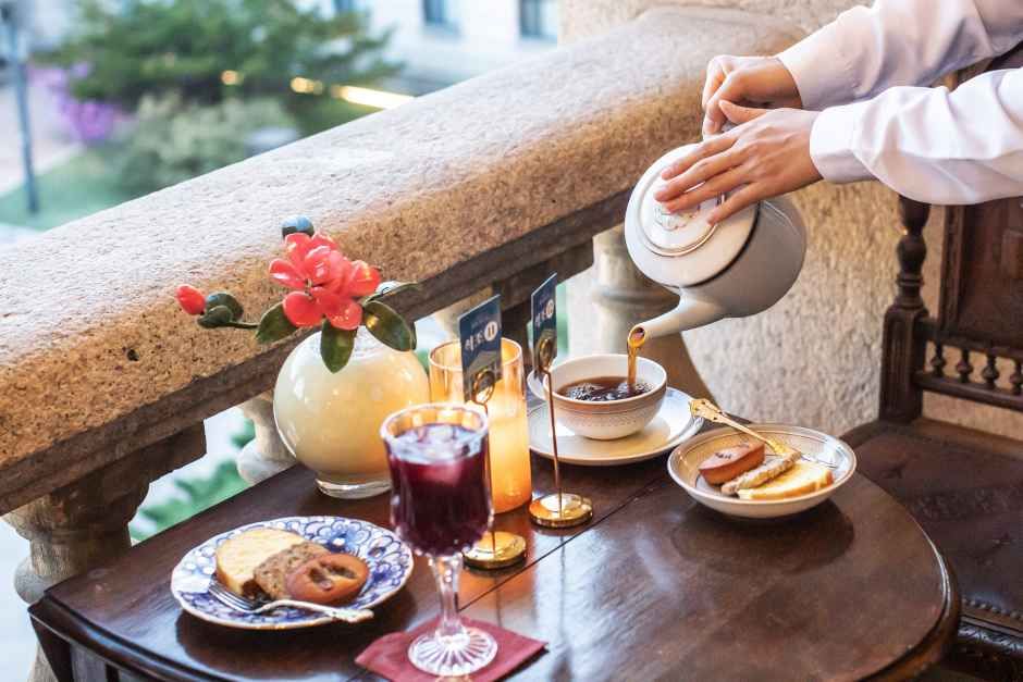 2026 덕수궁 밤의 석조전 (3).jpg