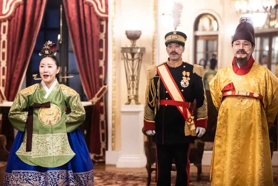 2026 덕수궁 밤의 석조전 (4).jpg