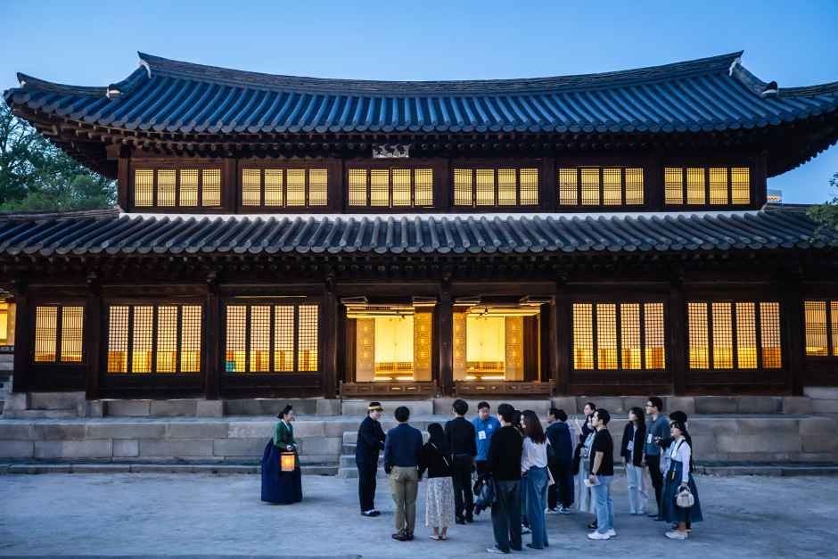 2026 덕수궁 밤의 석조전 (2).jpg