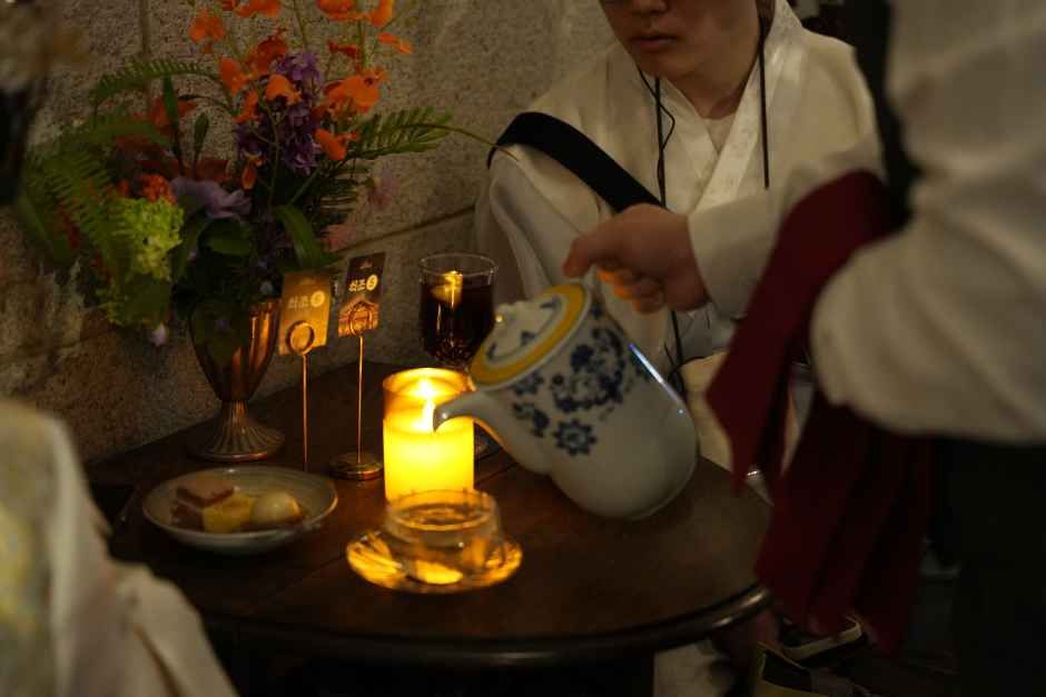 2026 덕수궁 밤의 석조전 (5).JPG