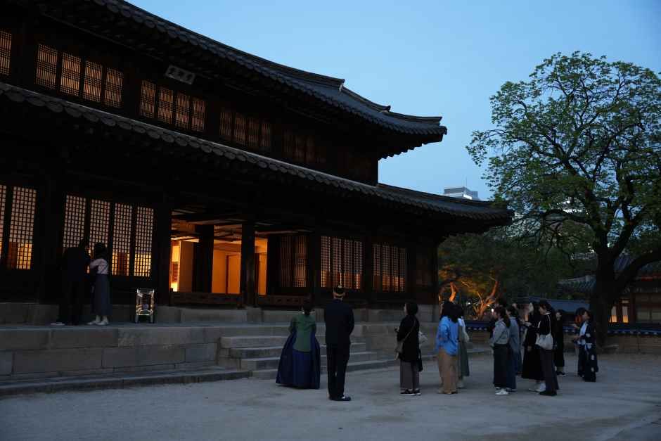 2026 덕수궁 밤의 석조전 (3).JPG