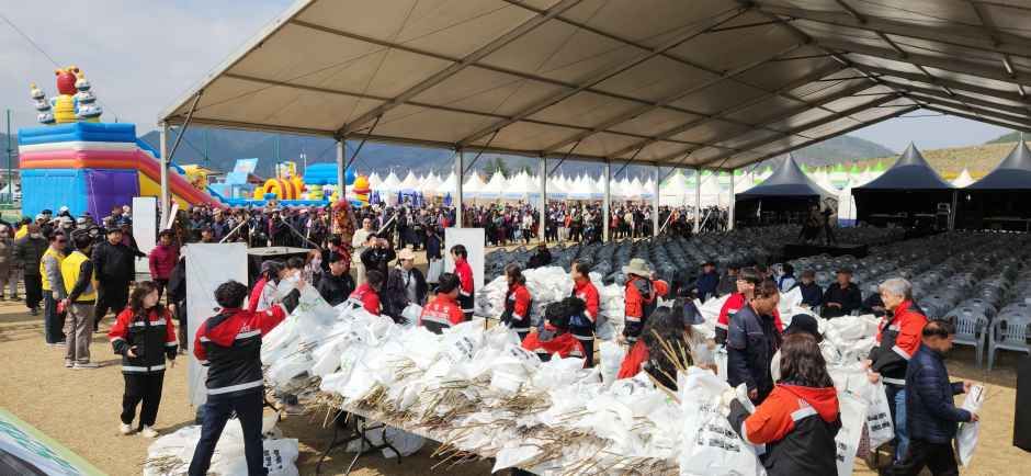 2026 옥천묘목축제 (7).jpg