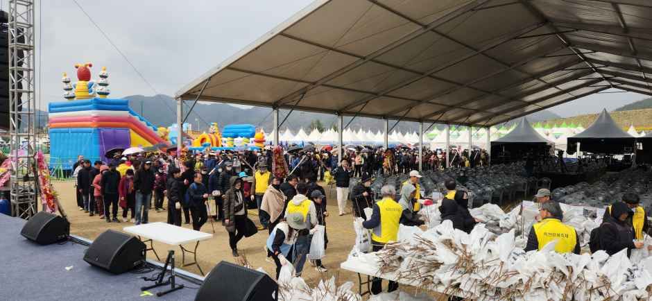 2026 옥천묘목축제 (8).jpg