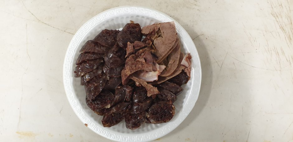 순대