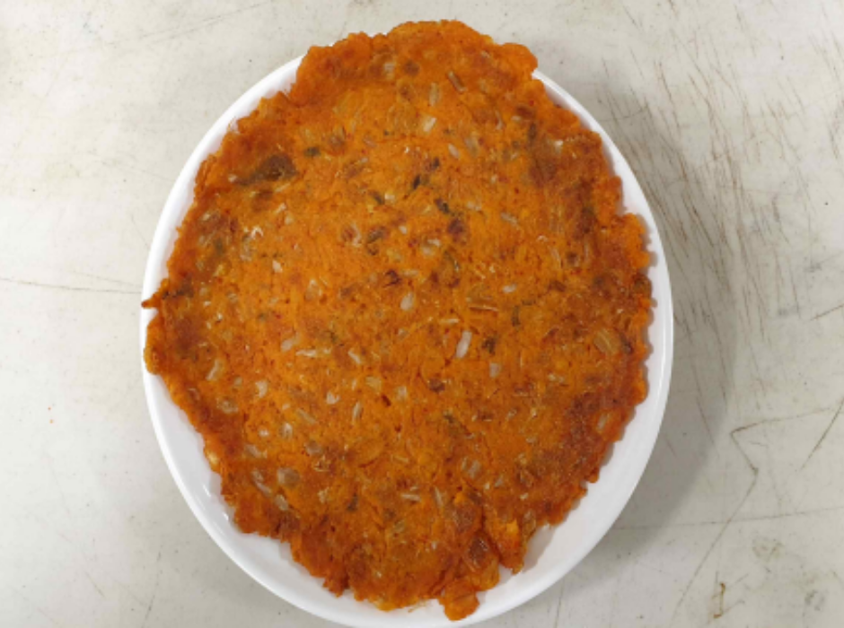 빈대떡