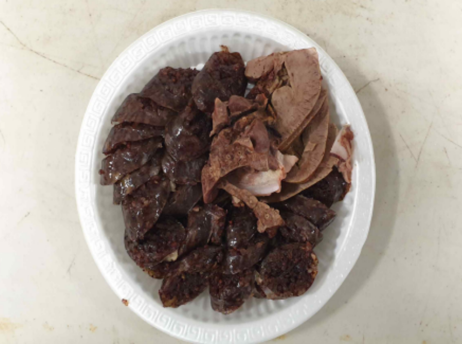 순대