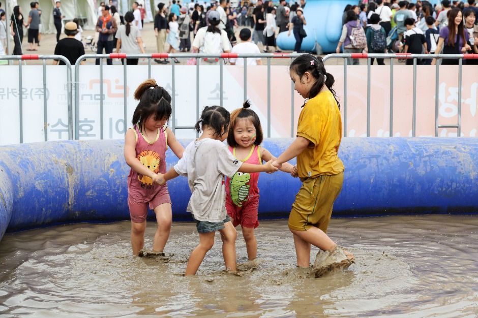 2025 소래포구축제 3