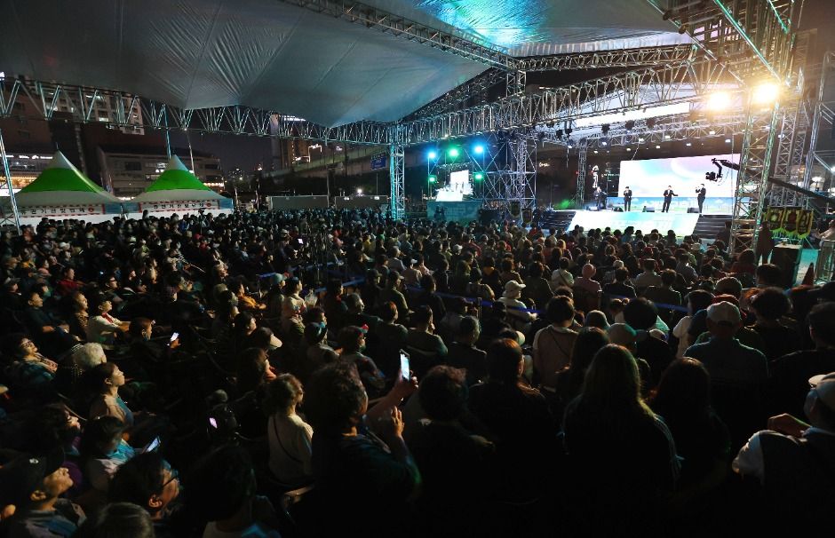 2025 소래포구축제 5