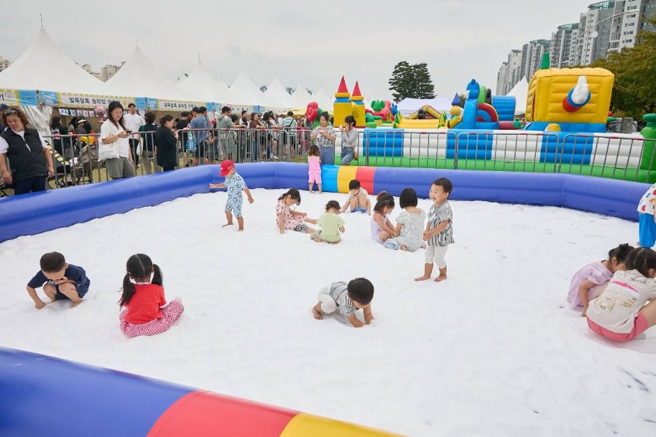 2025 소래포구축제 9
