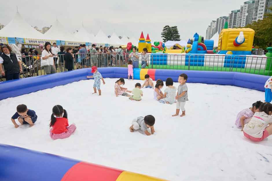 2026 소래포구축제 (1).jpg