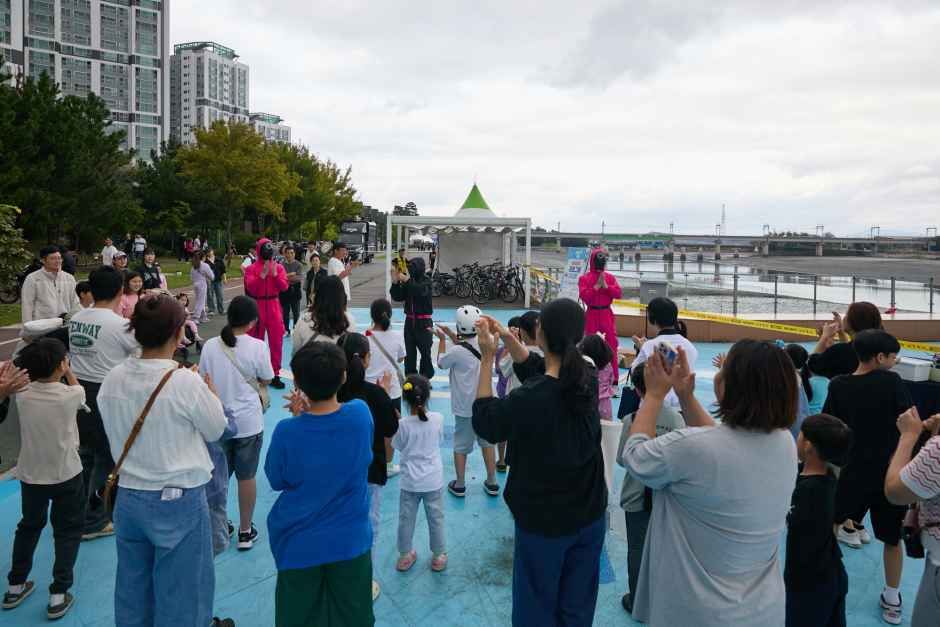 2026 소래포구축제 (3).jpg