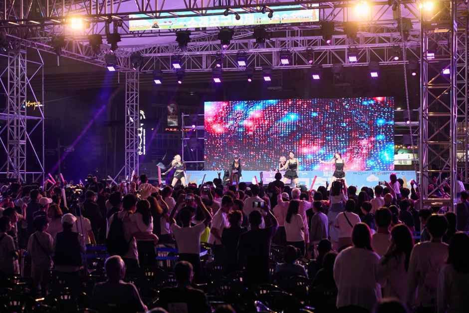 2026 소래포구축제 (6).jpg