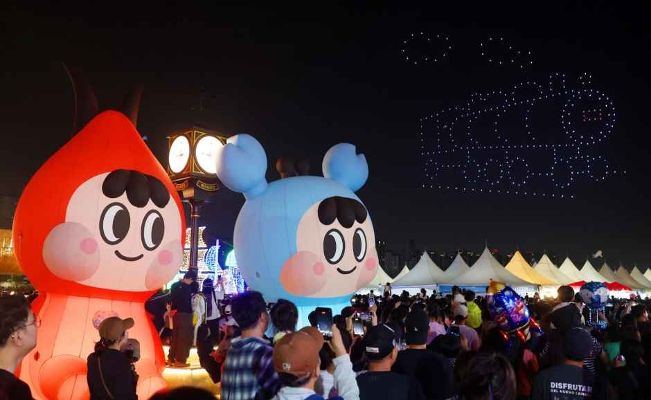 2026 소래포구축제 (7).jpg
