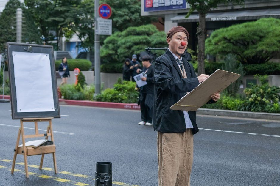 2026 동대문페스티벌 (4).jpg