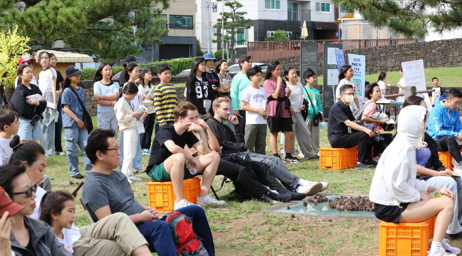 2025 문화의 달 행사 2