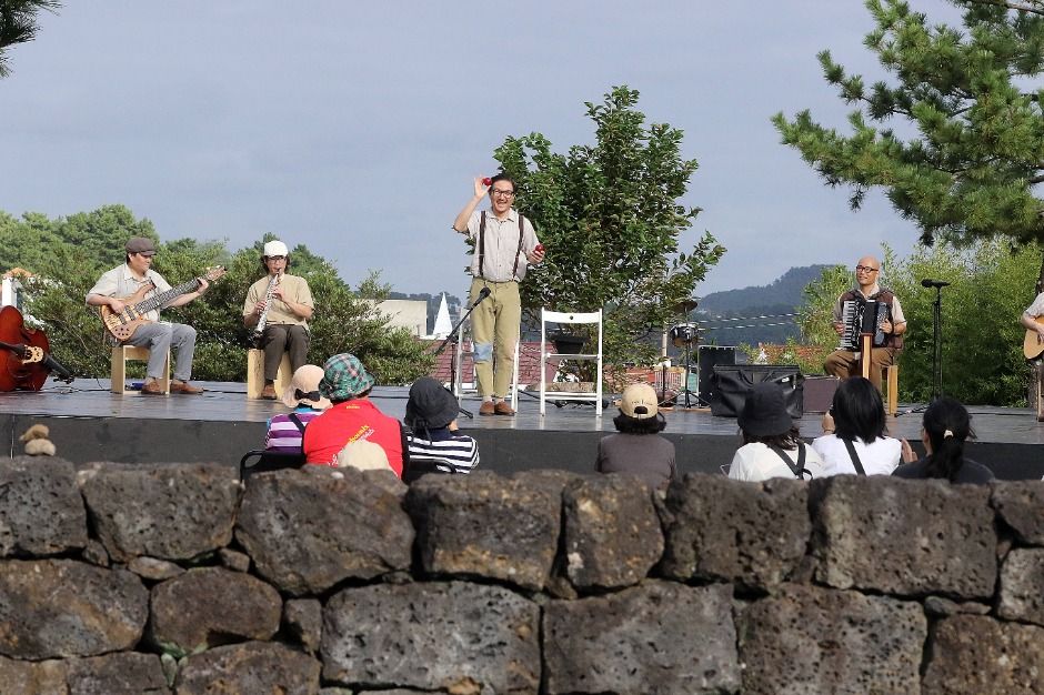 2025 문화의 달 행사 5