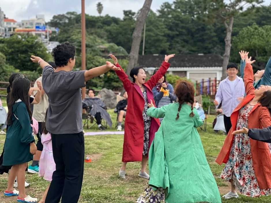 2025 문화의 달 행사 6