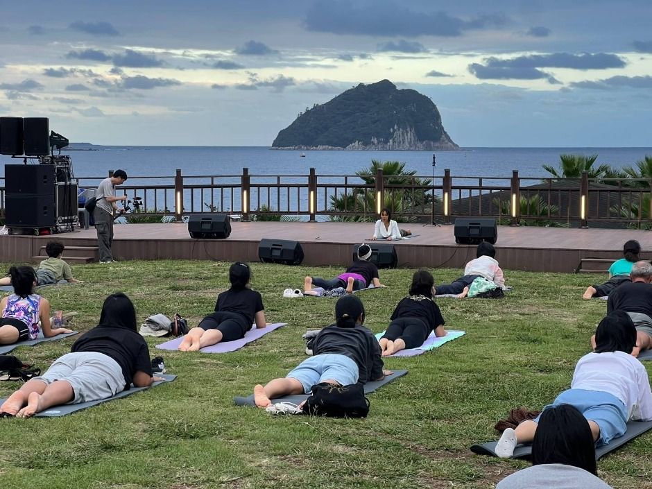 2025 문화의 달 행사 7