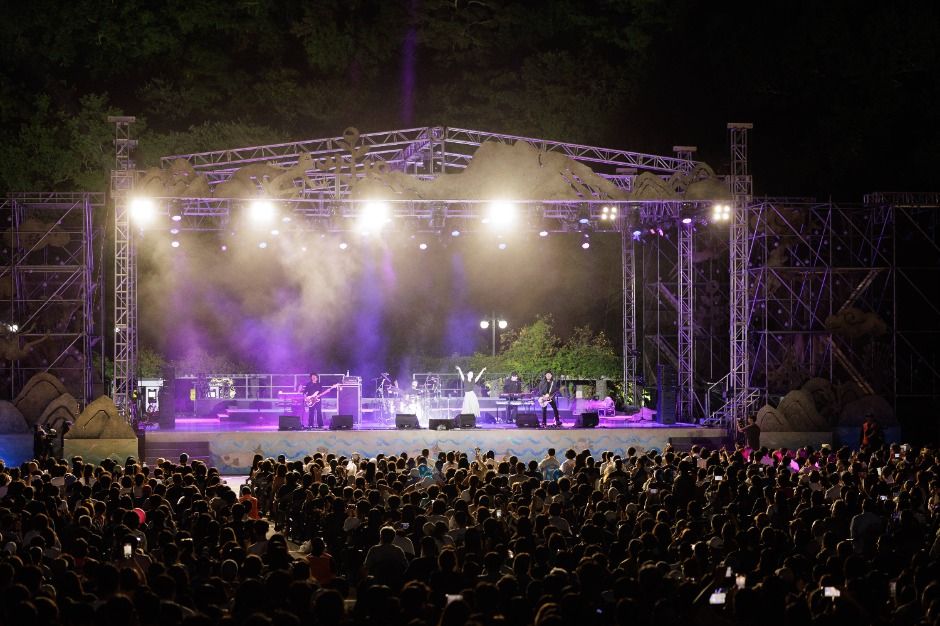 2025 문화의 달 행사 8