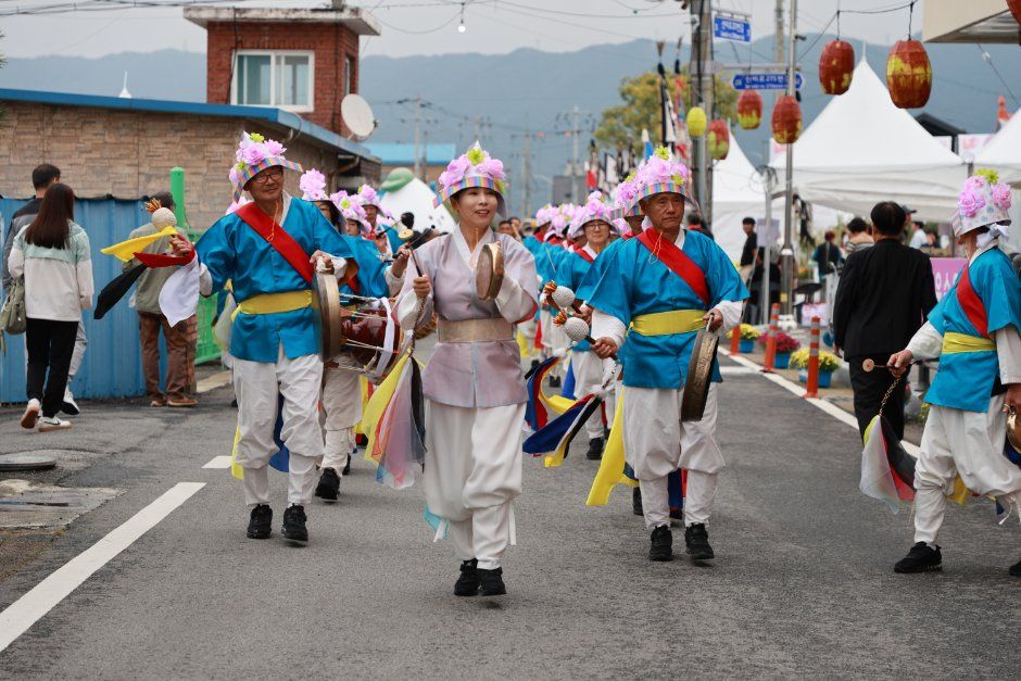 2026 연산대추문화축제 (1).JPG