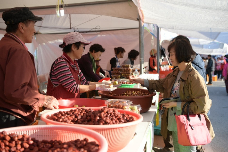 연산대추축제_2