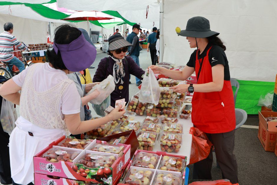 2026 연산대추문화축제 (3).JPG